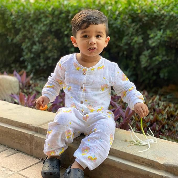 Pyjama Sets - Image 2