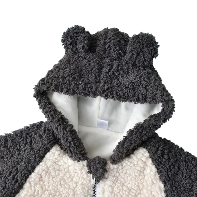 Winter Wear - Image 3