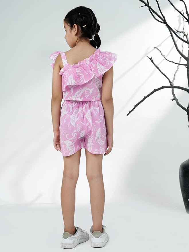 co-ord set - Image 3