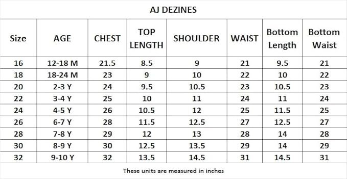 co-ord set - Image 4