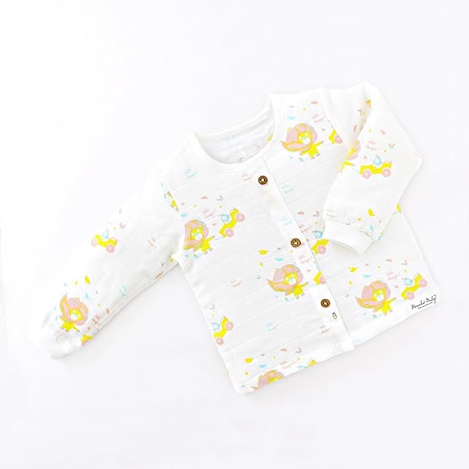 Pyjama Sets - Image 4