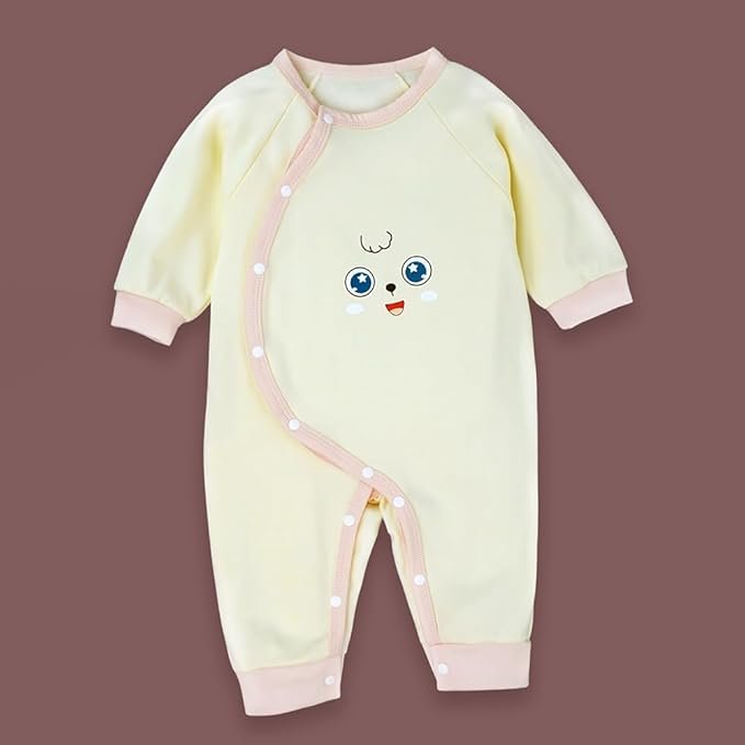 Baby Care - Image 3
