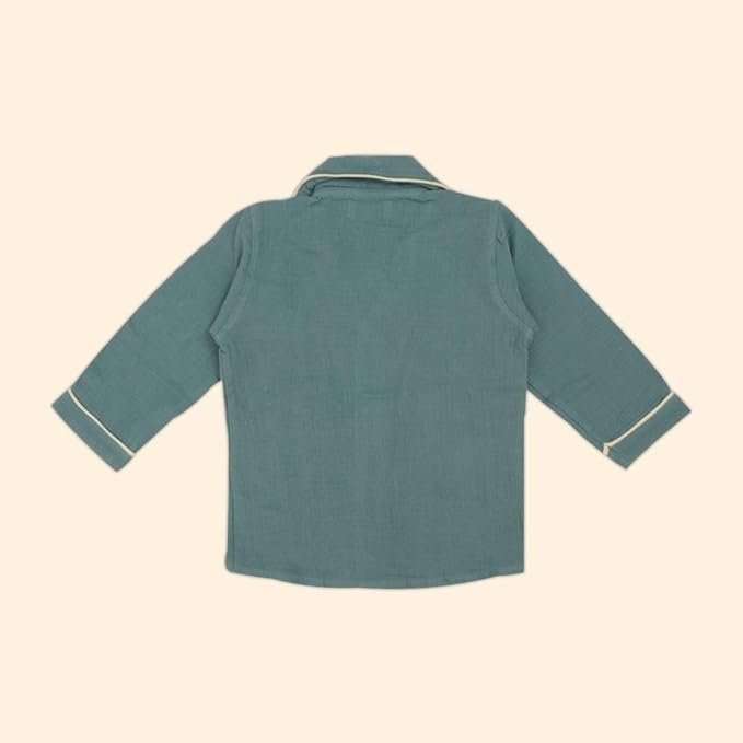 Pyjama Sets - Image 5