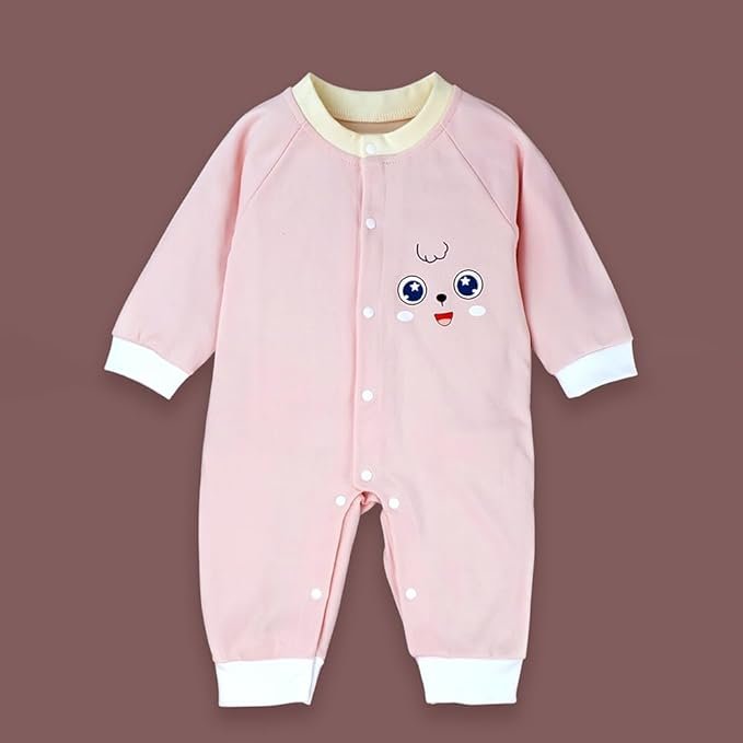 Baby Care - Image 4