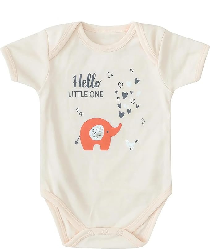 Pyjama Sets - Image 3