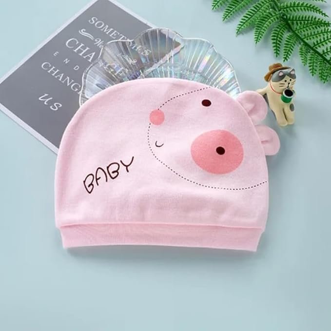 Hats & Caps - Image 4