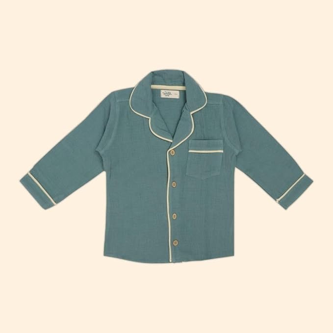 Pyjama Sets - Image 4