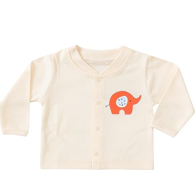 Pyjama Sets - Image 2