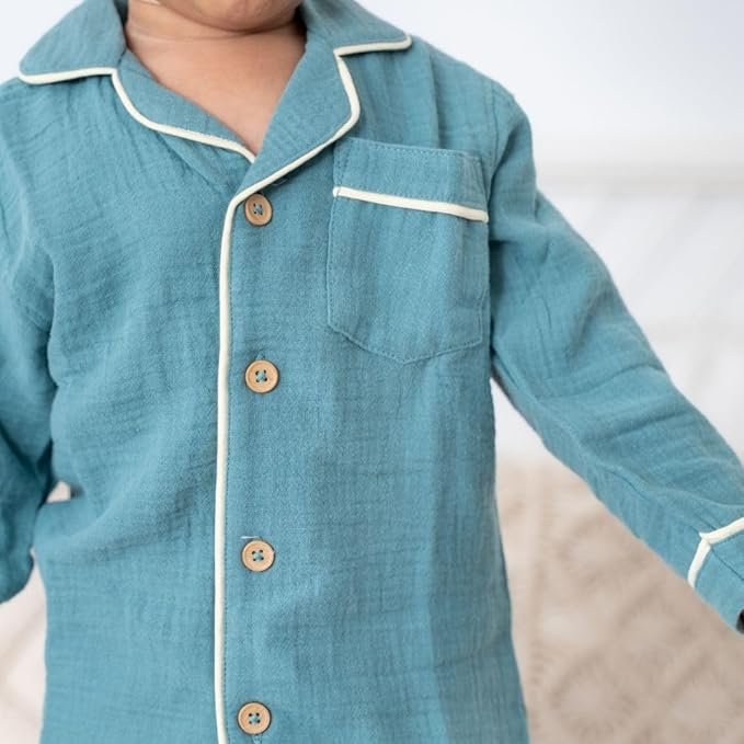 Pyjama Sets - Image 3