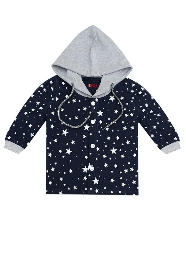 Pyjama Sets - Image 3