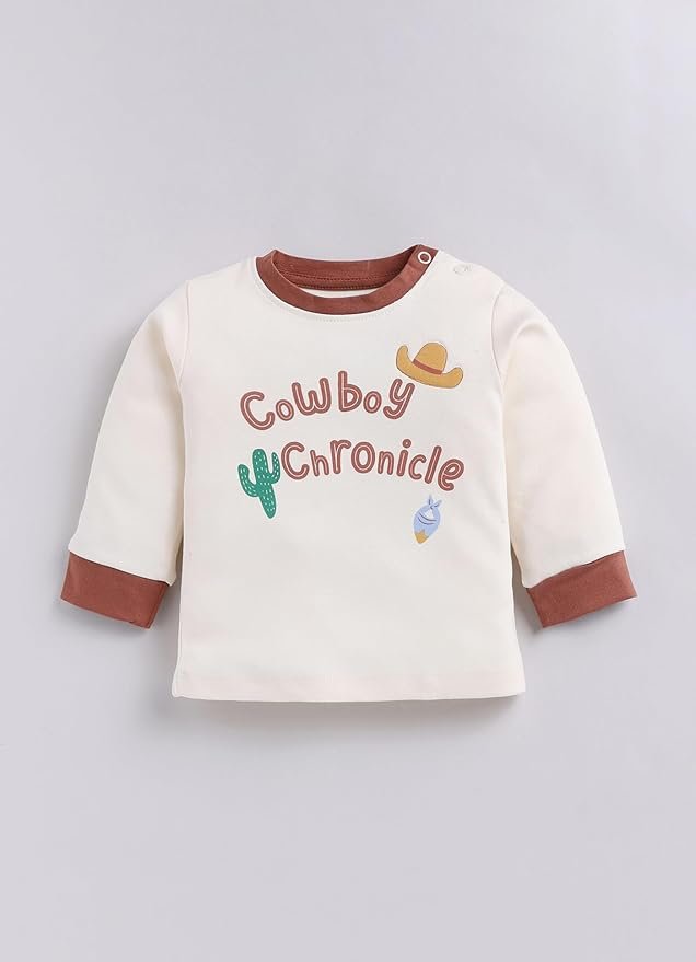 Pyjama Sets - Image 5