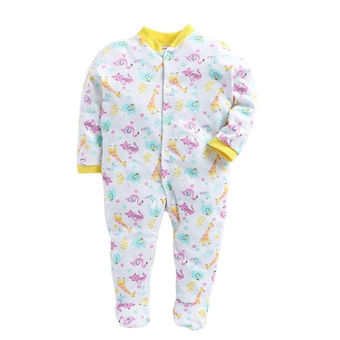 Sleepsuits - Image 2