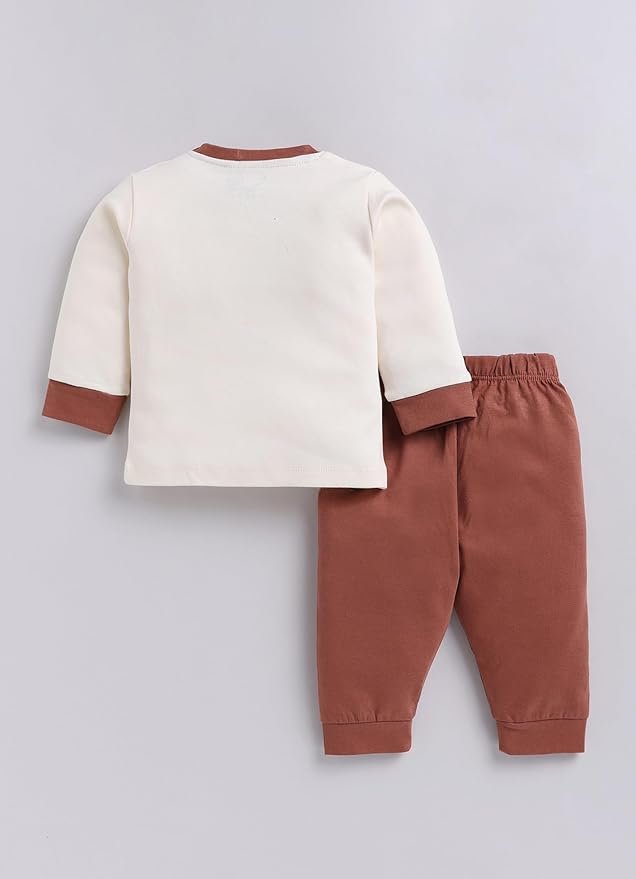 Pyjama Sets - Image 2