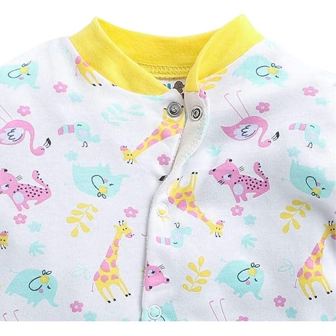 Sleepsuits - Image 3