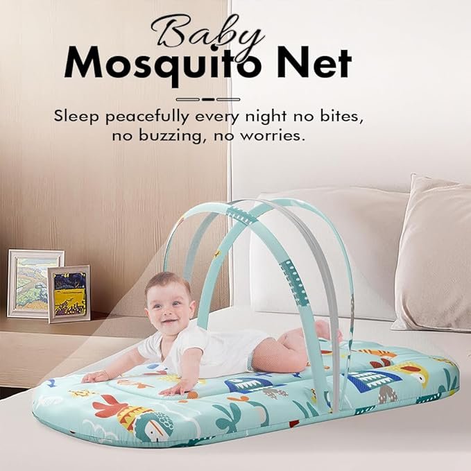 Sleeping Bag - Image 2