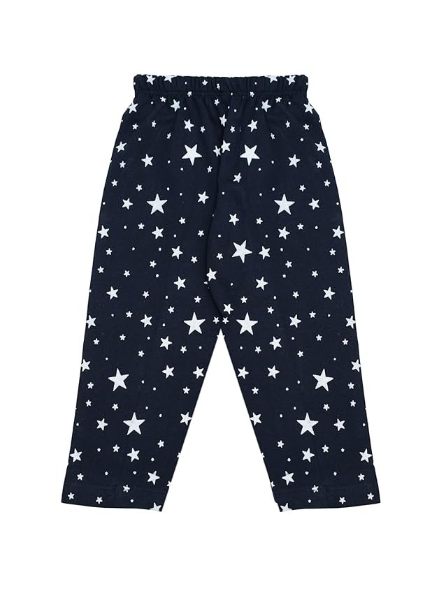 Pyjama Sets - Image 5