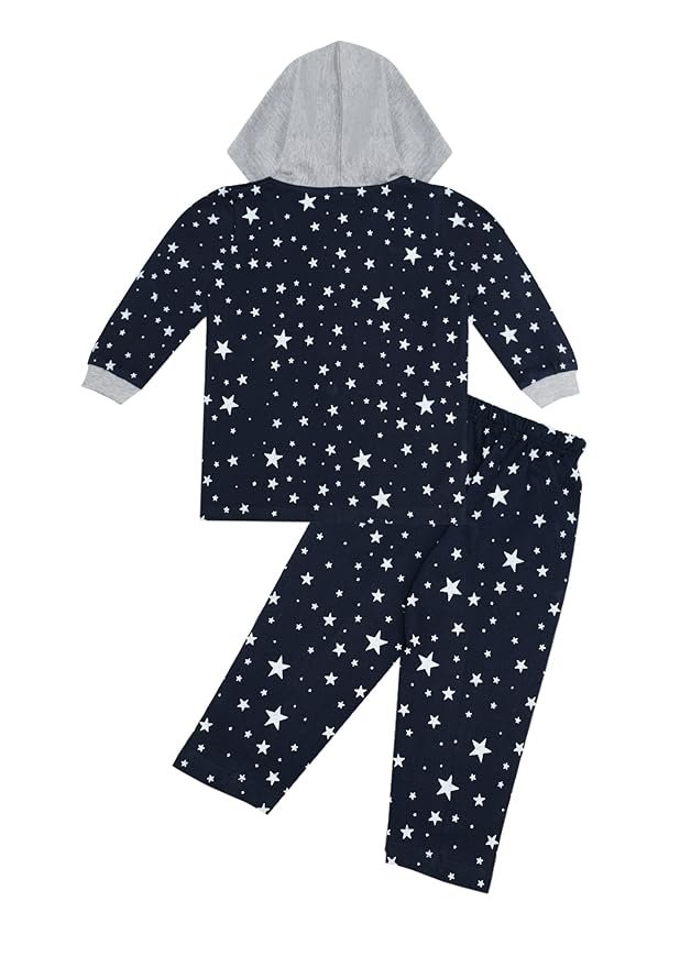 Pyjama Sets - Image 2