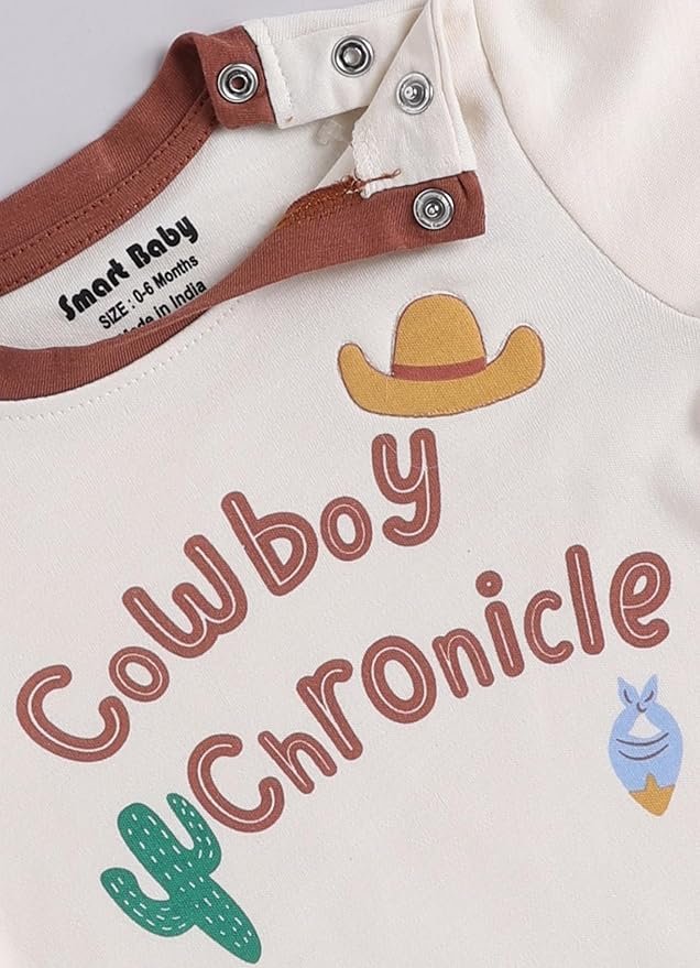 Pyjama Sets - Image 4