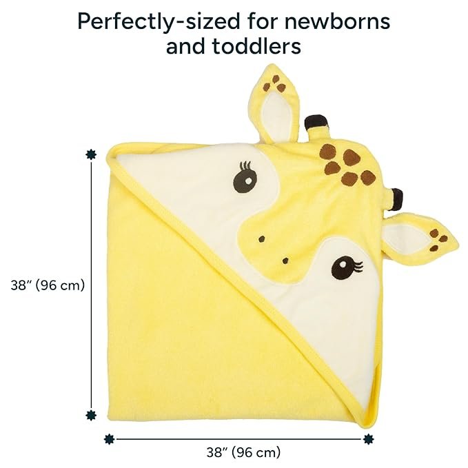 Wash Cloths - Image 5