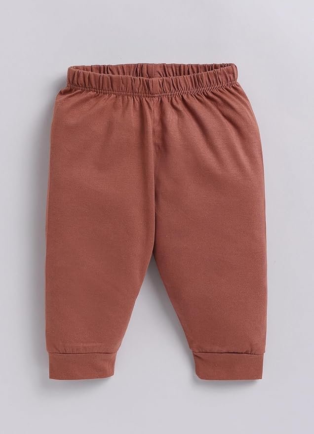 Pyjama Sets - Image 3