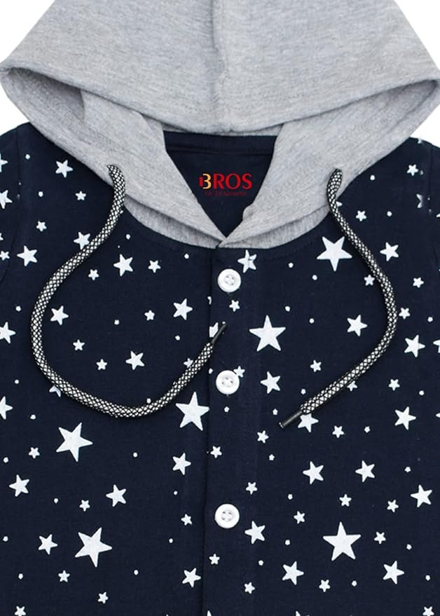 Pyjama Sets - Image 4