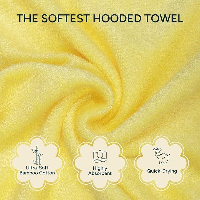 Wash Cloths - Image 4