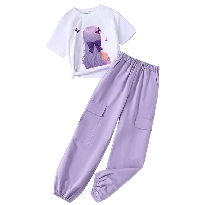 co-ord set