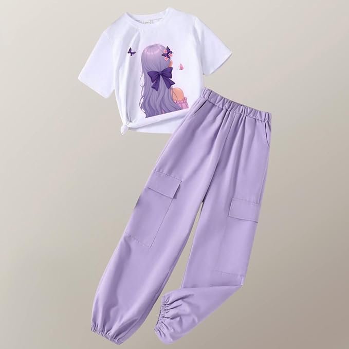 co-ord set - Image 4