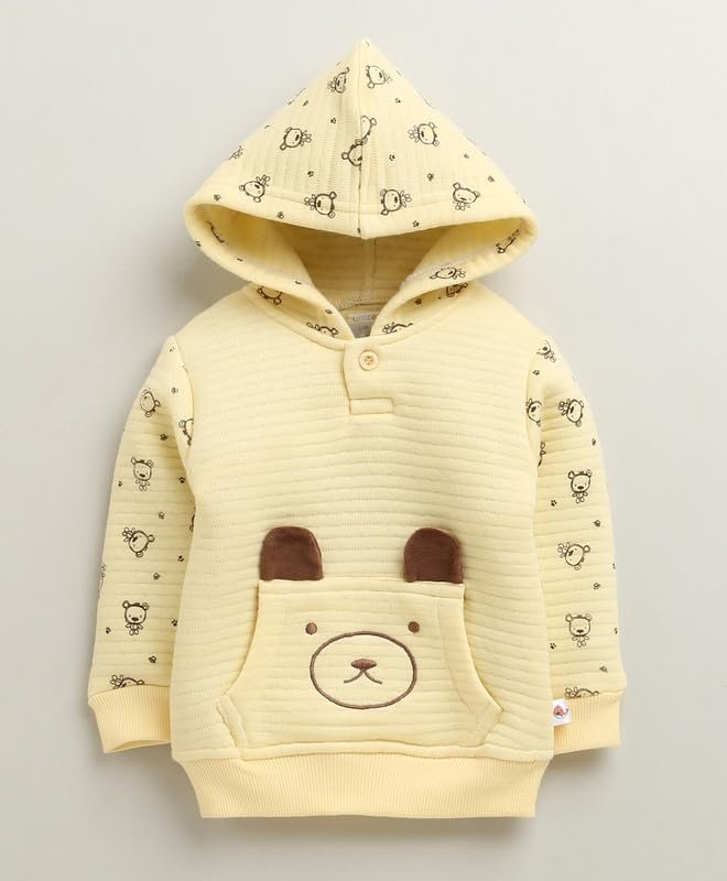 winter Ware - Image 2