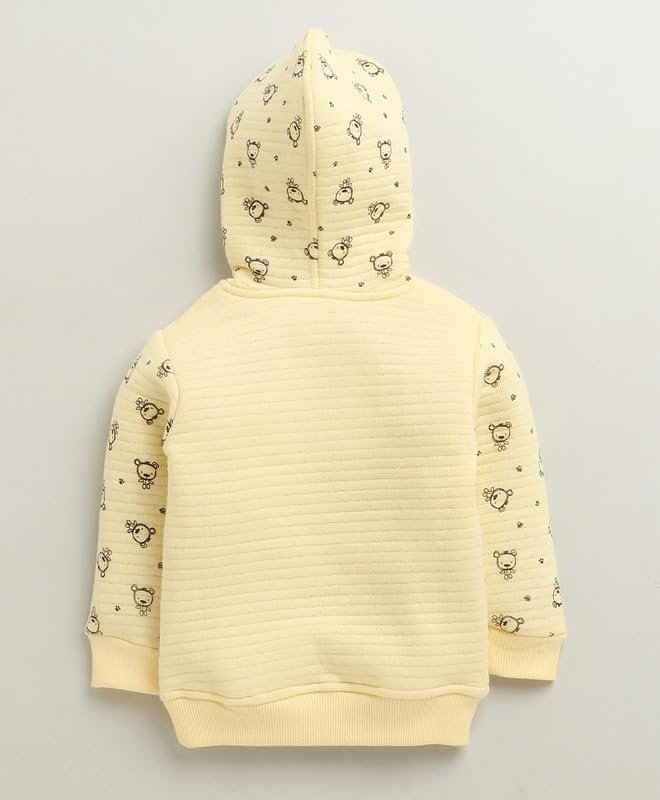 winter Ware - Image 3