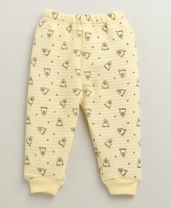 winter Ware - Image 4