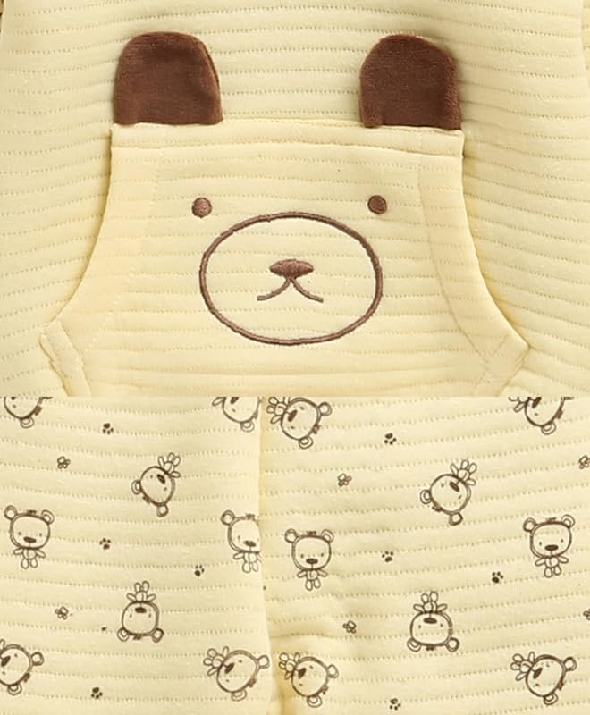 winter Ware - Image 5