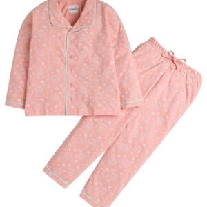 Pyjama Sets