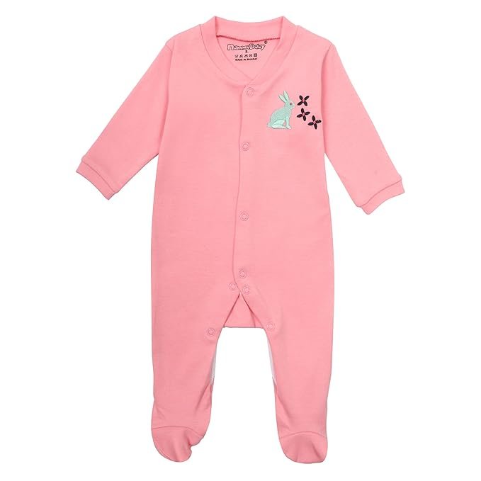 Sleepsuits - Image 3