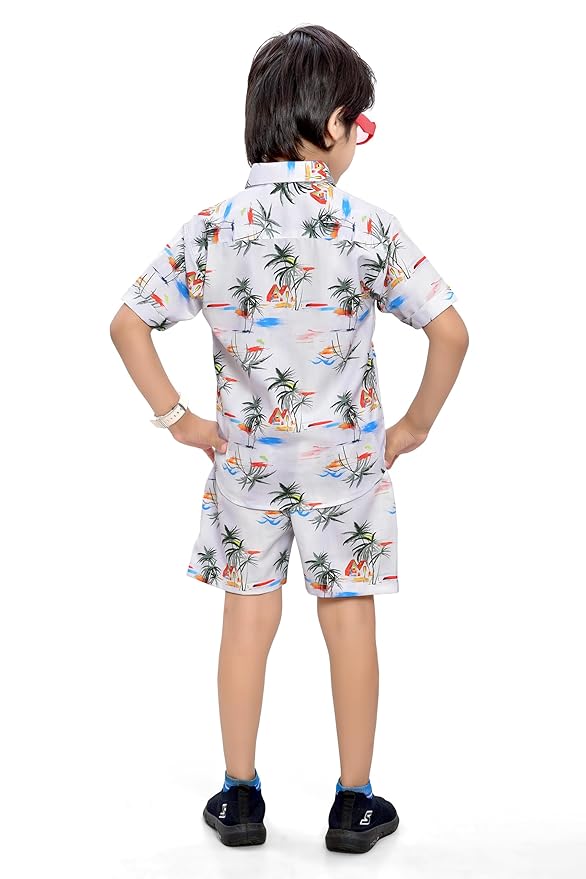 co-ord set - Image 2