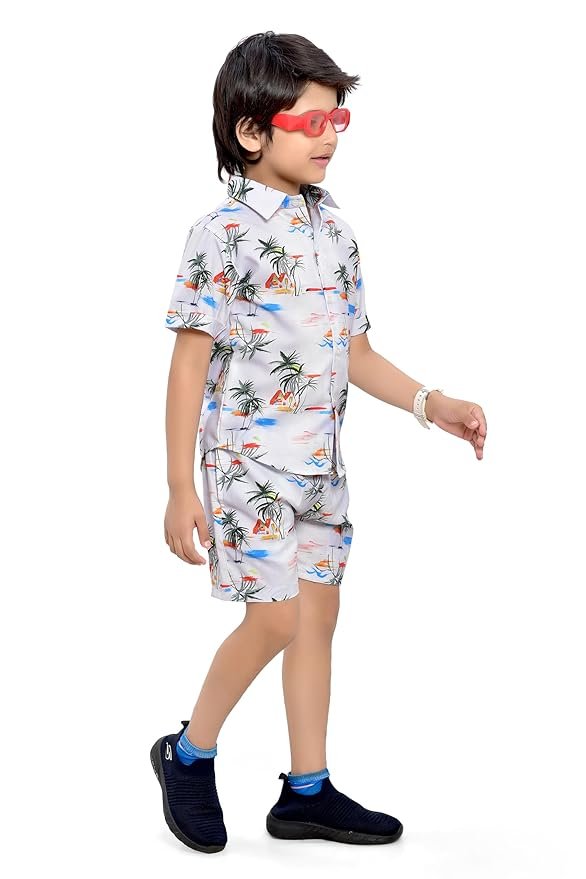 co-ord set - Image 3