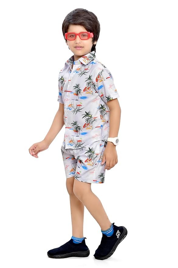 co-ord set - Image 5