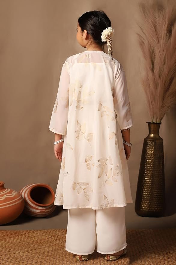 Salwar Suit Sets - Image 2
