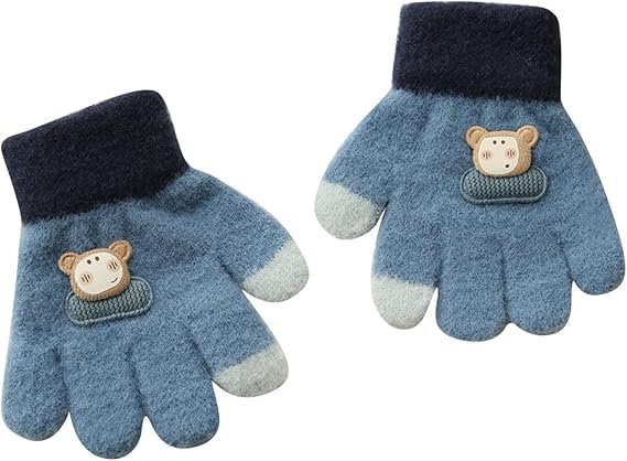 Gloves & Mittens - Image 2