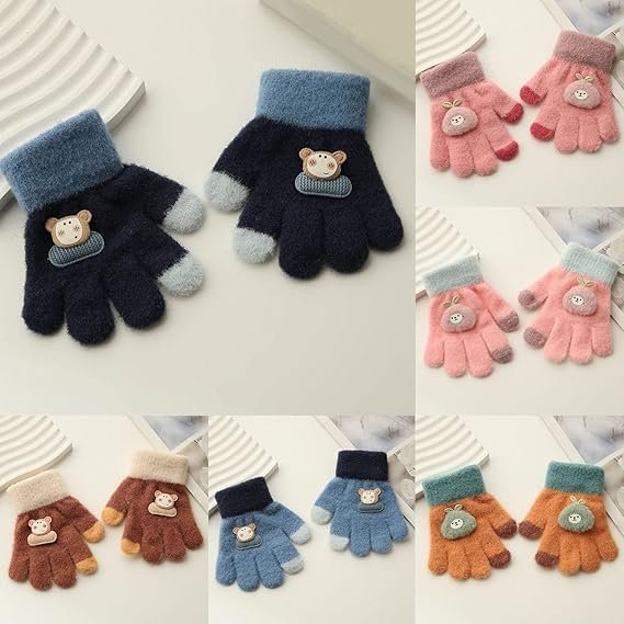 Gloves & Mittens - Image 3