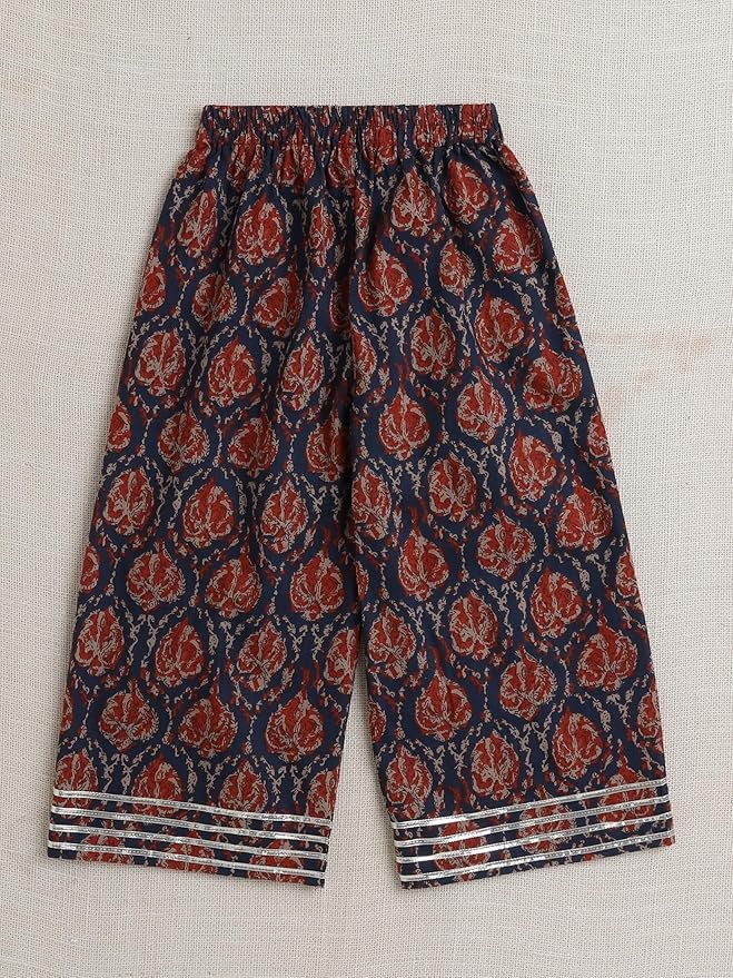 co-ord set - Image 5