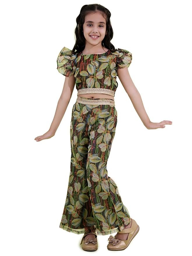 co-ord set