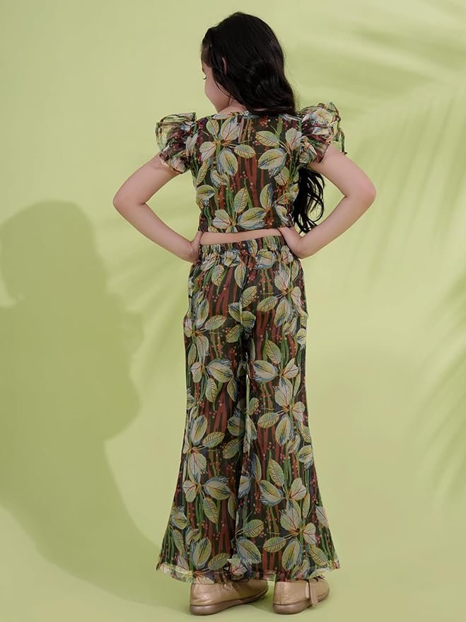 co-ord set - Image 2