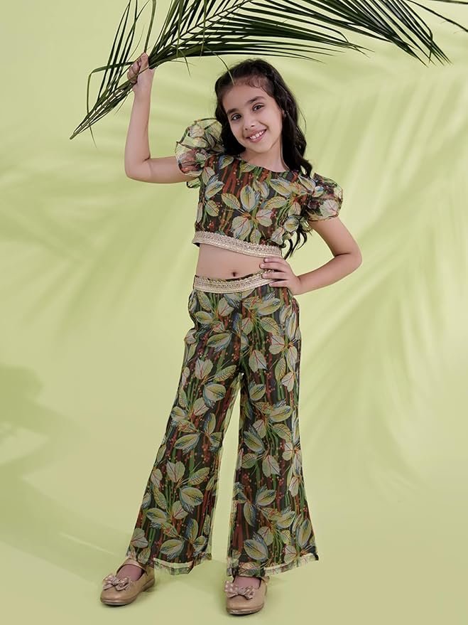 co-ord set - Image 4