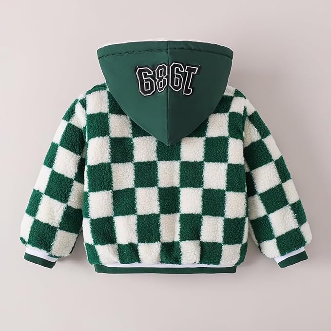 Jackets - Image 2