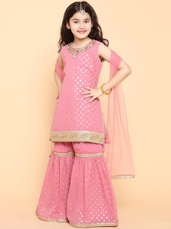 Salwar Suit Sets - Image 4