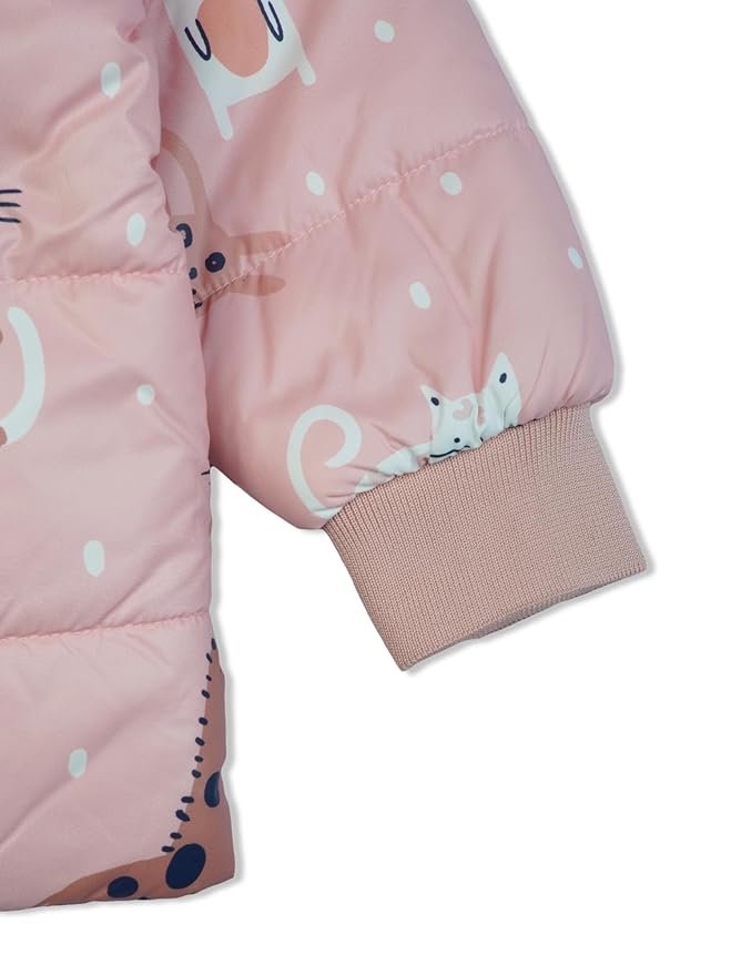 Jacket - Image 2