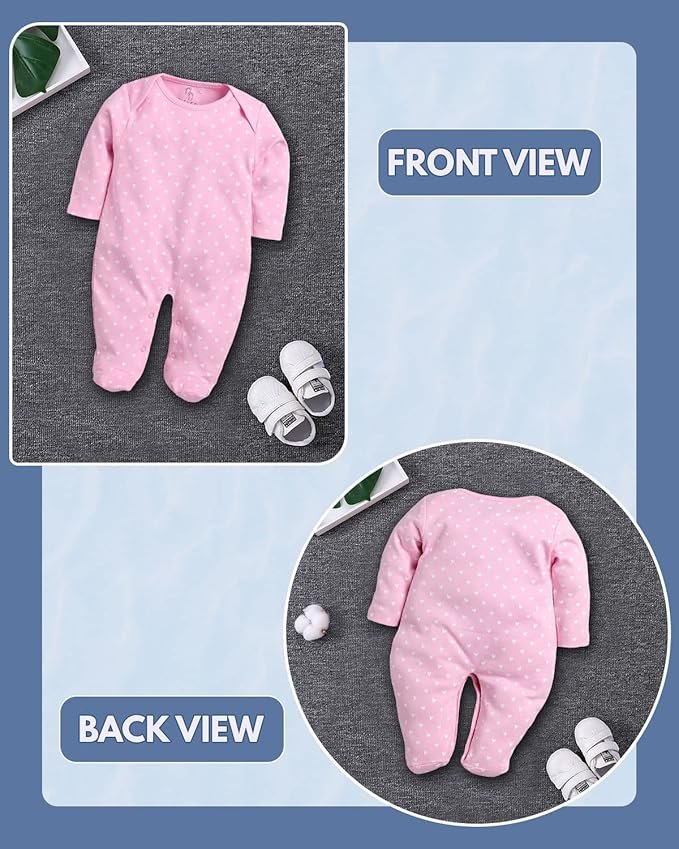 Night Ware - Image 2