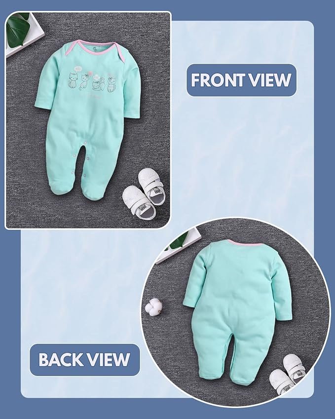 Night Ware - Image 3