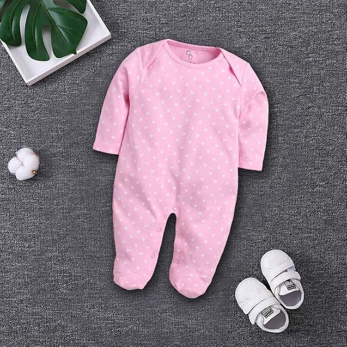 Night Ware - Image 4